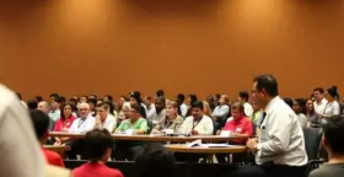 Aracaju sediará reunião do Conselho Nacional de Secretários de Educação das Capitais
