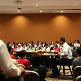 Aracaju sediará reunião do Conselho Nacional de Secretários de Educação das Capitais