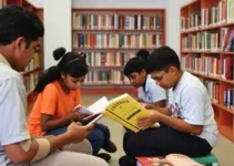 Aracaju 171 anos: uma cidade para ler e amar