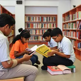 Aracaju 171 anos: uma cidade para ler e amar