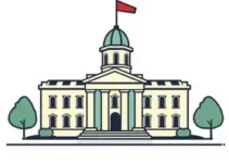 novas vagas de emprego