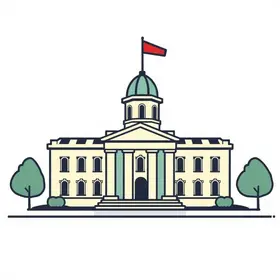 novas vagas de emprego