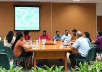 Conselho Municipal do Meio Ambiente de Aracaju