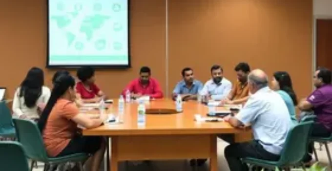 Conselho Municipal do Meio Ambiente de Aracaju