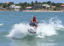 Corrida Cidade de Aracaju