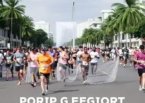 Corrida Cidade de Aracaju