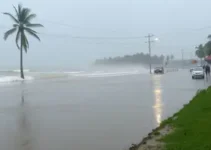 Defesa Civil de Aracaju