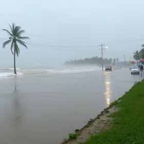 Defesa Civil de Aracaju