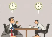 desconto na licença de funcionamento