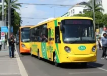 Semana da Mobilidade Ativa