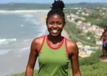 Corrida Cidade de Aracaju