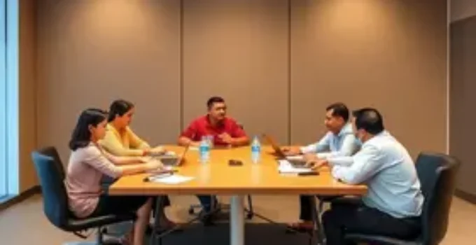 Prefeita Emília
