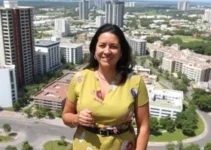 Plano Diretor de Aracaju