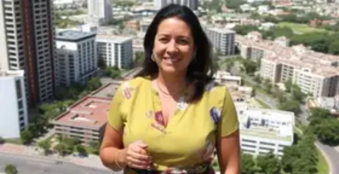 Plano Diretor de Aracaju