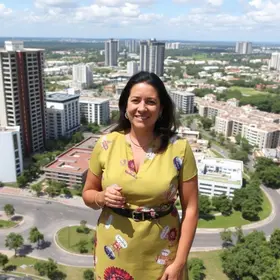 Plano Diretor de Aracaju