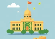 Prefeitura de Aracaju