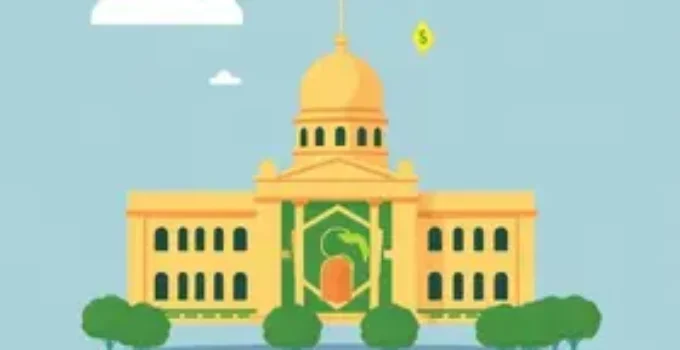 Prefeitura de Aracaju
