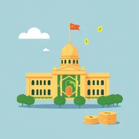 Prefeitura de Aracaju