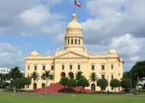 leilões on-line de bens patrimoniais