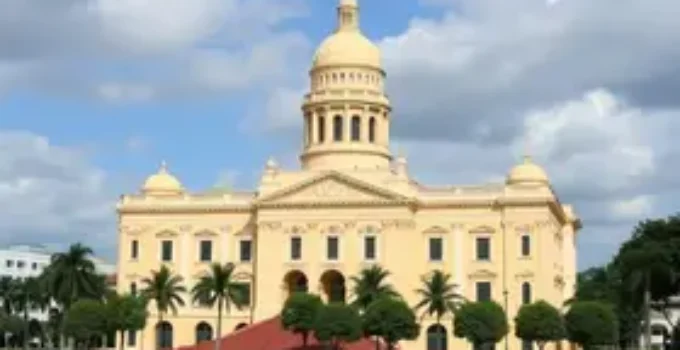 leilões on-line de bens patrimoniais
