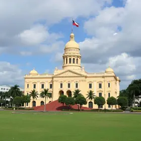 leilões on-line de bens patrimoniais