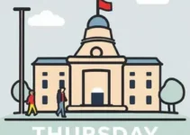 novas oportunidades de emprego