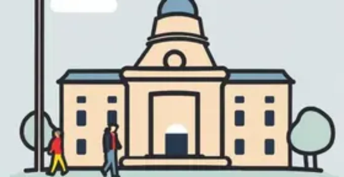 novas oportunidades de emprego
