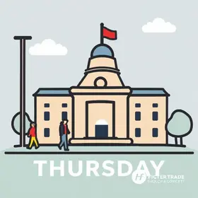 novas oportunidades de emprego