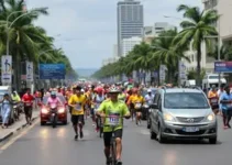 Corrida Cidade de Aracaju