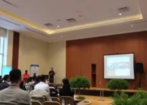 Programa de Requalificação Urbana de Aracaju