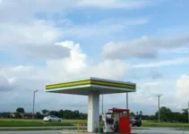 abastecimento de água em Aracaju