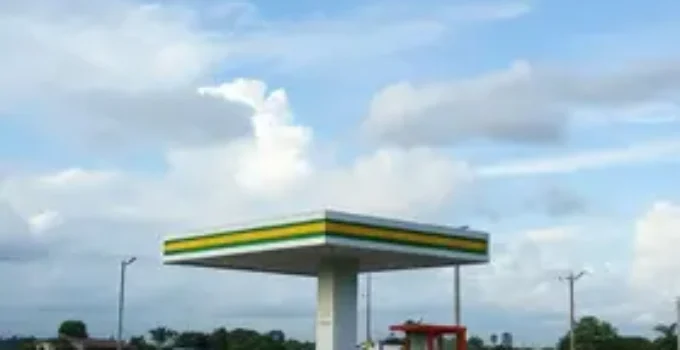 abastecimento de água em Aracaju