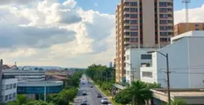 Iguá