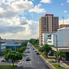 Iguá