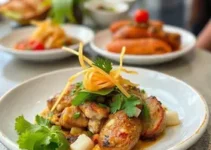 Circuito Gastronômico