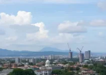 Aracaju gera 1,4 mil novas vagas em fevereiro