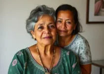 Beneficiários de Aracaju