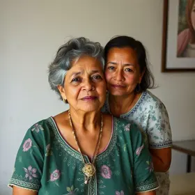 Beneficiários de Aracaju