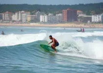 Campeonato Brasileiro Master