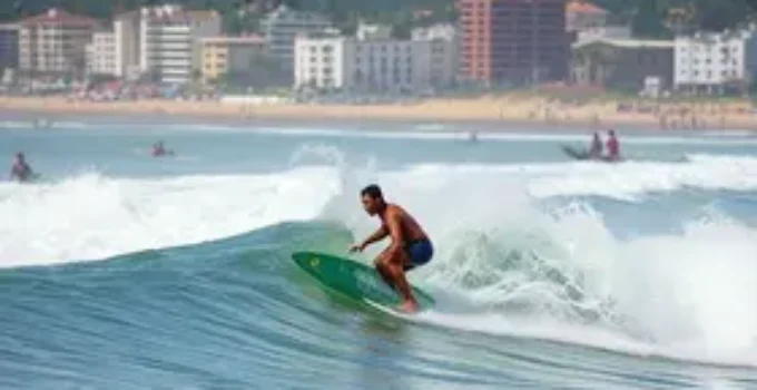 Campeonato Brasileiro Master