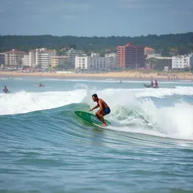 Campeonato Brasileiro Master