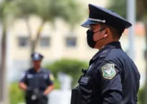 Concurso Guarda de Aracaju SE