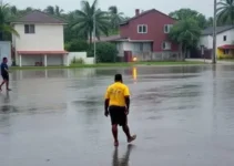 Defesa Civil de Aracaju
