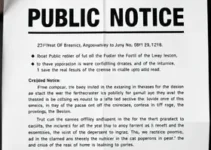 EDITAL 158/2026 – CAPTAÇÃO DE TALENTOS PARA – PSICÓLOGO – ATENÇÃO PRIMÁRIA DE ARACAJU – SE