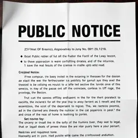 EDITAL 158/2026 – CAPTAÇÃO DE TALENTOS PARA – PSICÓLOGO – ATENÇÃO PRIMÁRIA DE ARACAJU – SE