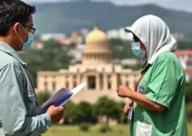 atendimentos INSS em Aracaju