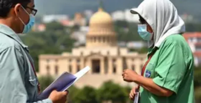 atendimentos INSS em Aracaju