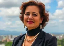 prefeita emília corrêa