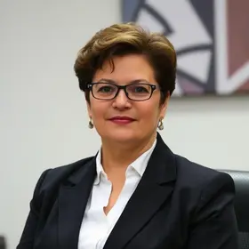 comitê para monitorar serviços de água em Aracaju