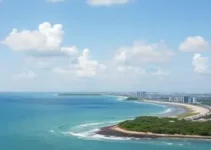 Plano de Gestão Integrada da Orla Marítima